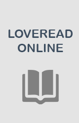 Книга О вечном: о любви, о воровстве, о пьянстве...